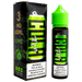 Cola Man Lime By Cola Man E-Liquid (60ml)(ON SALE) - Eliquidstop