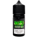 Cola Man Lime Salt Nic By Cola Man E-Liquid (30ml)(ON SALE) - Eliquidstop