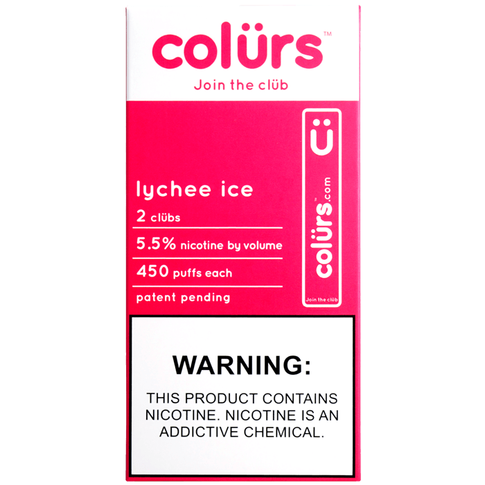 juicy j 7000 puffs disposable vape Shop Delta 8 Vape Pens Online main image 0