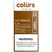 Colürs Pre-filled Disposable Device (2 PACK) (ON SALE) - Eliquidstop