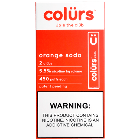 elfbar nachfüll pod läuft aus Advertising standards in the UAE: a guide to the rules on e-cigarettes,  tobacco and alcohol for sports clubs main image 0