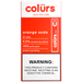 Colürs Pre-filled Disposable Device (2 PACK) (ON SALE) - Eliquidstop