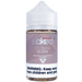 Cuban Blend by Naked 100 E-Liquid (60ml) - Eliquidstop