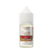 Cuban Blend TFN Salt Nic by Naked 100 E-Liquid (30ml) - Eliquidstop