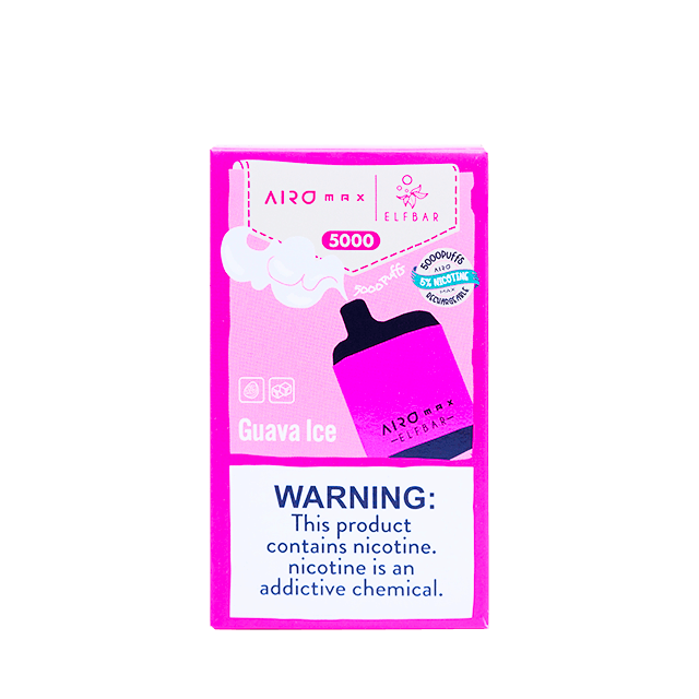 can you take disposable vapes to mexico Can you bring Flavored Vapes from USA to Mexico?