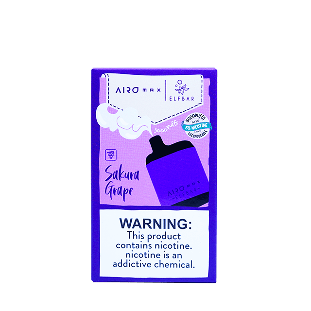 airo disposable vape Airo X Blade Disposable - Frosted Dream Ice | Albuquerque, NM Dispensary main image 0