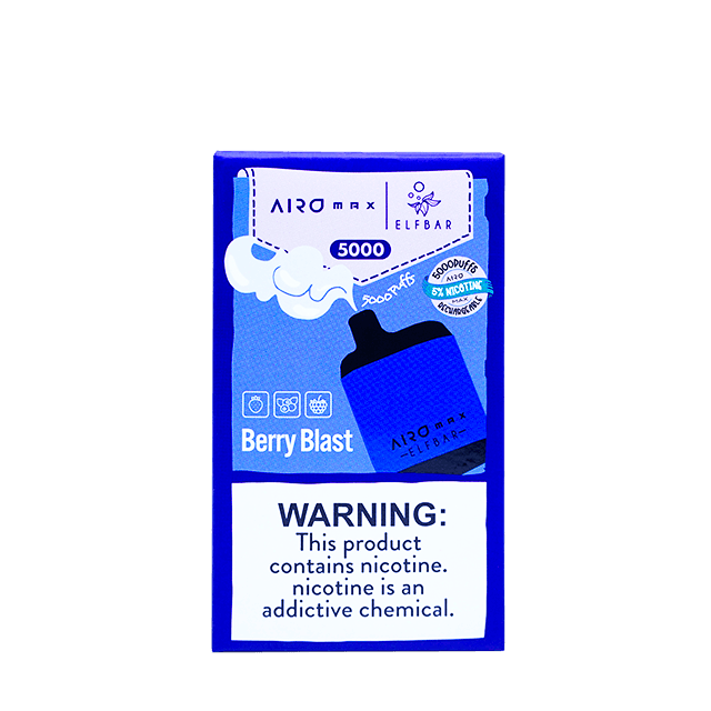 cake flavors vape Cake Delta 8 Disposable Vape | 3g cake flavors vape Cake Delta 8 Disposable Vape | 3g