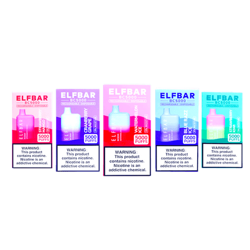 5000 Puffs or More | Eliquidstop 5000 Puffs or More | Eliquidstop
