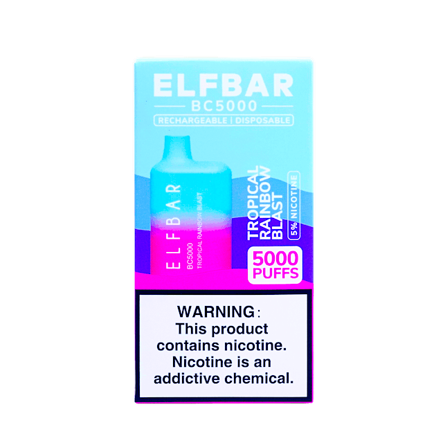 Elfbar Bc5000 Discover The BC5000 Flavors: A Comprehensive Flavors List Australia Elf Bar Bc5000 Vape Flavors Elfbar Bc5000 Discover The BC5000 Flavors: A Comprehensive Flavors List Australia Elf Bar Bc5000 Vape Flavors