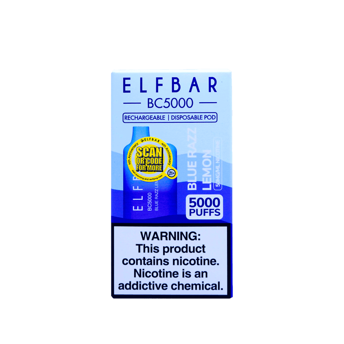 EB Design BC5000 Vape Disposables (5000 Puffs) | Eliquidstop EB Design BC5000 Vape Disposables (5000 Puffs) | Eliquidstop