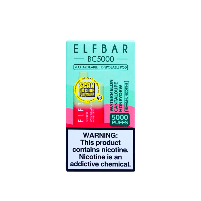 EB Design BC5000 Vape Disposables (5000 Puffs) | Eliquidstop EB Design BC5000 Vape Disposables (5000 Puffs) | Eliquidstop