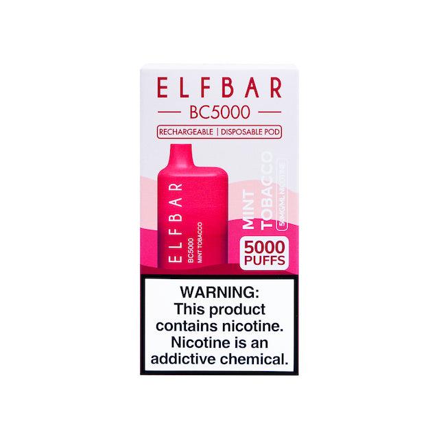 EB Design BC5000 Vape Disposables (5000 Puffs) | Eliquidstop EB Design BC5000 Vape Disposables (5000 Puffs) | Eliquidstop