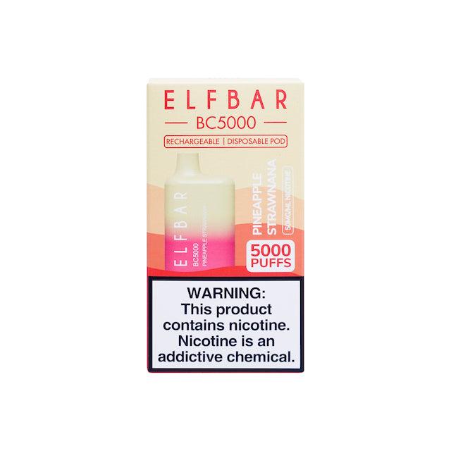 EB Design BC5000 Vape Disposables (5000 Puffs) | Eliquidstop EB Design BC5000 Vape Disposables (5000 Puffs) | Eliquidstop
