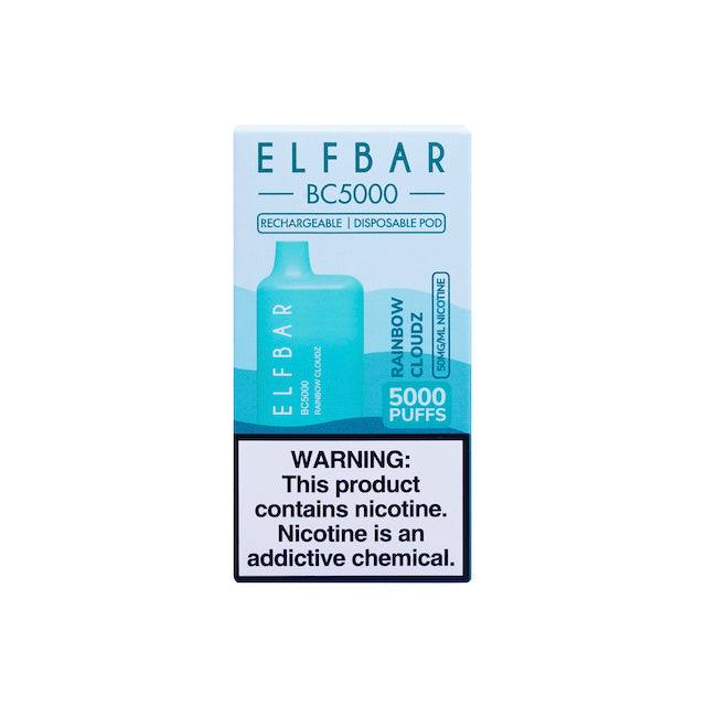 EB Design BC5000 Vape Disposables (5000 Puffs) | Eliquidstop EB Design BC5000 Vape Disposables (5000 Puffs) | Eliquidstop