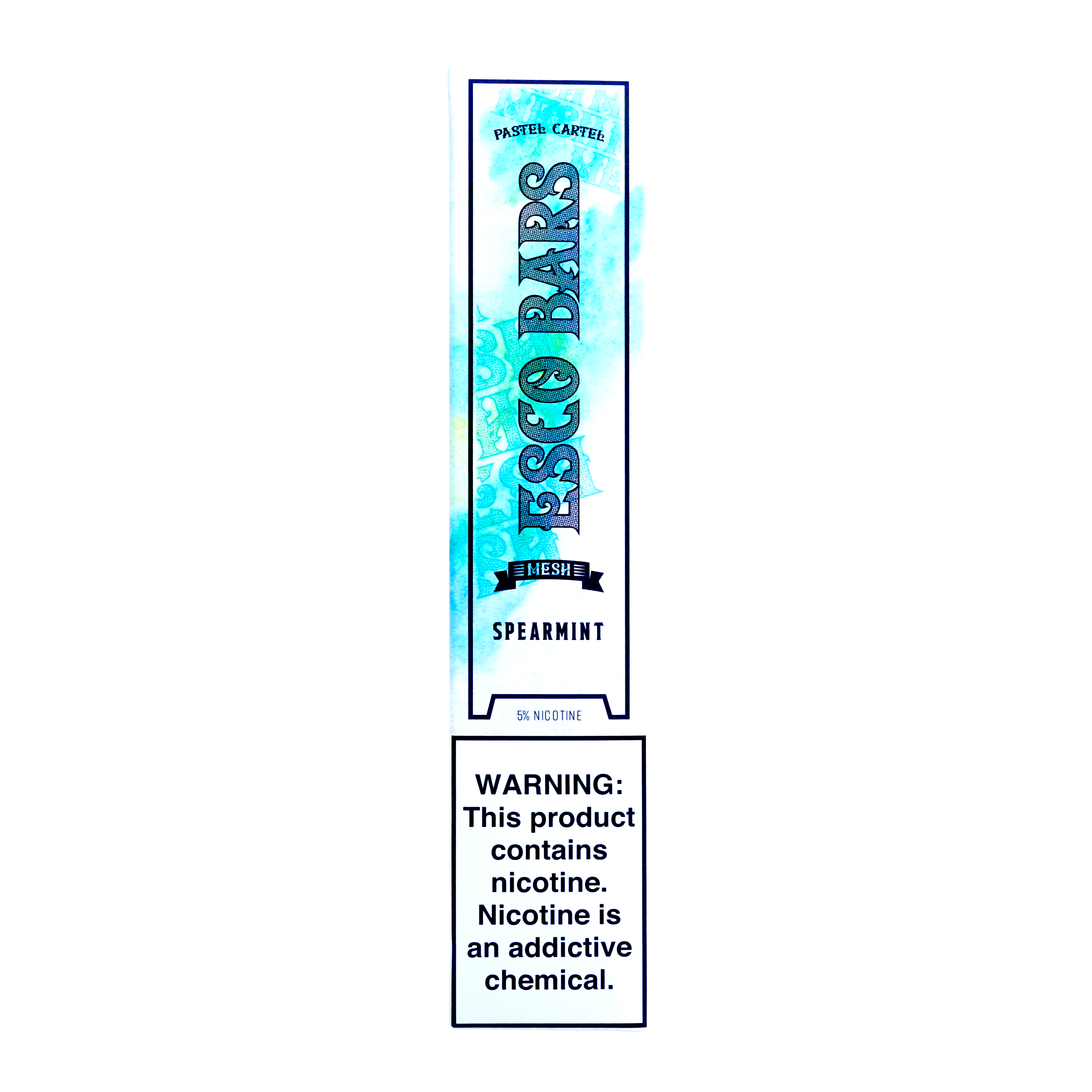 elf bar vape uk Pastel Cartel Vape Esco Bars Flavors main image 0