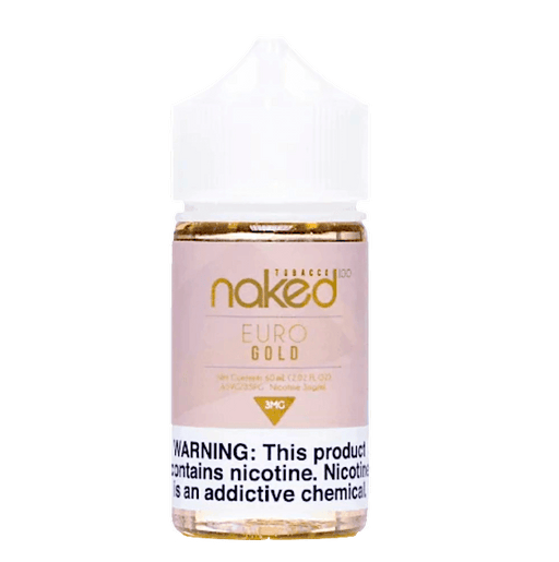 Naked 100 | Eliquidstop Naked 100 | Eliquidstop