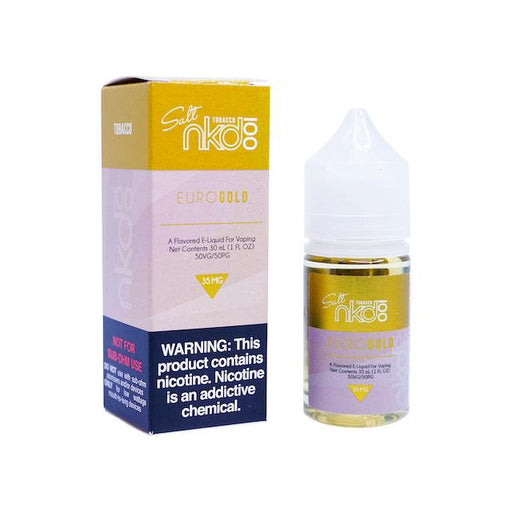 NAKED 100 Salt Nic | Eliquidstop NAKED 100 Salt Nic | Eliquidstop