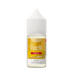 Euro Gold TFN Salt Nic by Naked 100 E-Liquid (30ml) - Eliquidstop