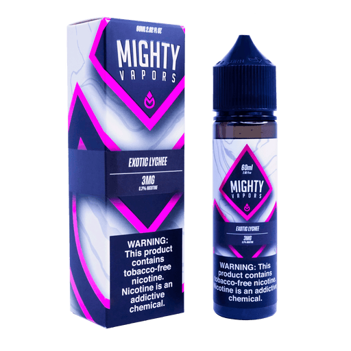 Tobacco-Free Nicotine (TFN/NTN) E-liquid | Eliquidstop Tobacco-Free Nicotine (TFN/NTN) E-liquid | Eliquidstop
