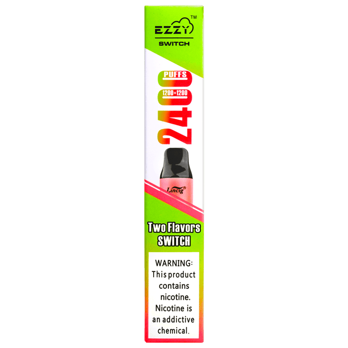Nasty Bar DX2 Disposable Vape Pen - Any 5 For £20 - Golden Vape Nasty Bar DX2 Disposable Vape Pen - Any 5 For £20 - Golden Vape