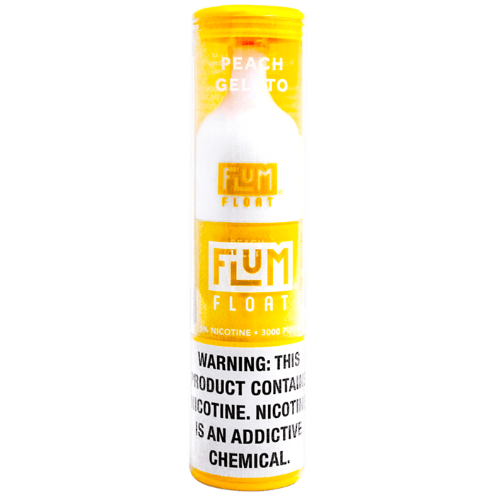 Flum Float Tropical Delight FLUM Float Disposable Device (3000 Puffs) (ON SALE) FLUM FLOAT 5% Disposable Flum Float Tropical Delight FLUM Float Disposable Device (3000 Puffs) (ON SALE) FLUM FLOAT 5% Disposable