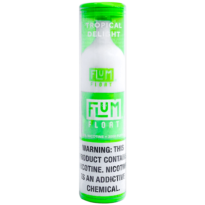 FLUM Float Disposable Device (3000 Puffs) (ON SALE) | Eliquidstop FLUM Float Disposable Device (3000 Puffs) (ON SALE) | Eliquidstop
