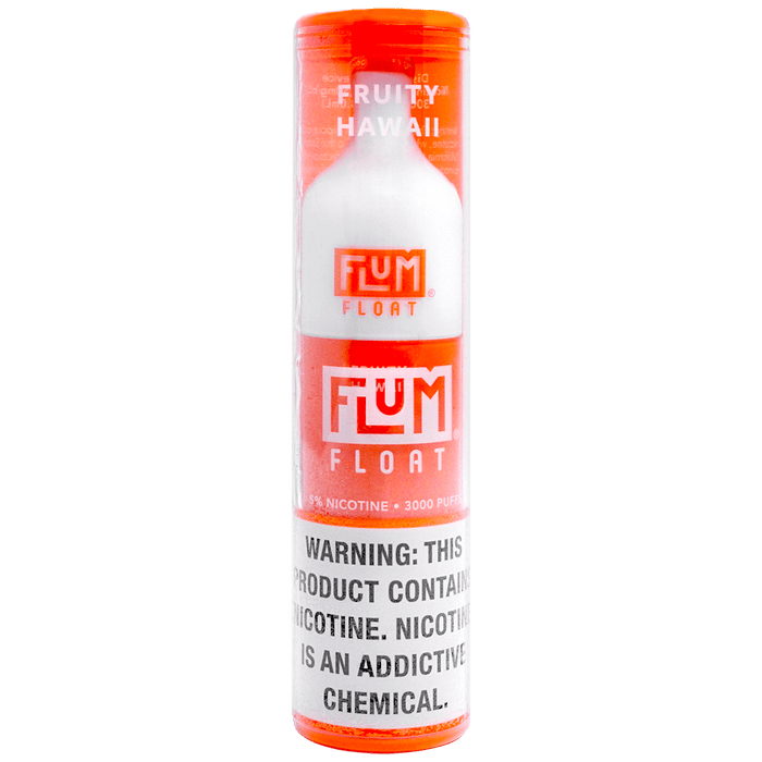 elf bar vape uk Flum Float Clear Disposable Vape elf bar vape uk Flum Float Clear Disposable Vape
