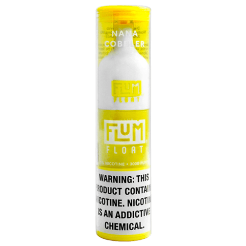 Flum Float Limited Edition FLUM Float Disposable Device (3000 Puffs) (ON SALE) Flum Float Limited Edition FLUM Float Disposable Device (3000 Puffs) (ON SALE)