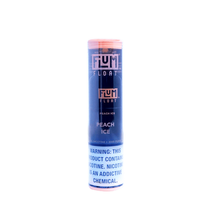 FLUM Float Disposable Device (3000 Puffs) (ON SALE) | Eliquidstop FLUM Float Disposable Device (3000 Puffs) (ON SALE) | Eliquidstop