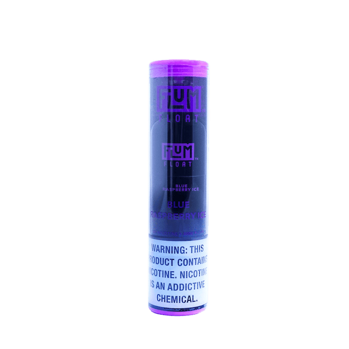 Flum Float Aloe Mango Melon Ice Flum Float Disposable Vape 5% Nicotine Flum Float Aloe Mango Melon Ice Flum Float Disposable Vape 5% Nicotine