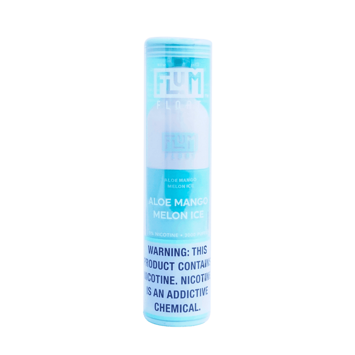 How Much Is A Flum Float Flum Float Disposable Vape 8ML 3000 Puffs Buy Flum Vape Online | 100% Genuine How Much Is A Flum Float Flum Float Disposable Vape 8ML 3000 Puffs Buy Flum Vape Online | 100% Genuine