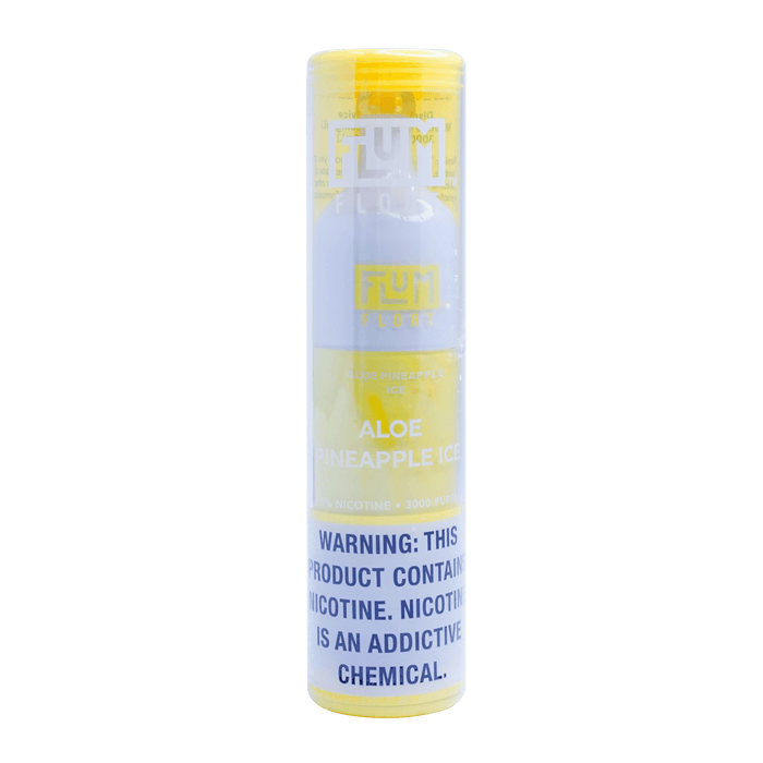 FLUM Float Disposable Device (3000 Puffs) (ON SALE) | Eliquidstop FLUM Float Disposable Device (3000 Puffs) (ON SALE) | Eliquidstop