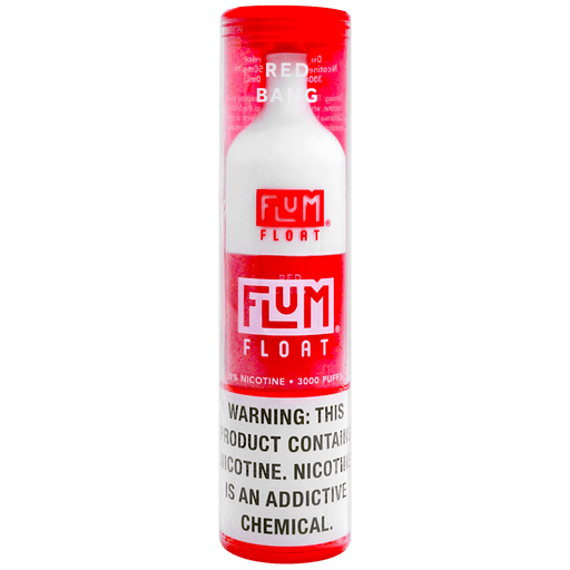 FLUM | Eliquidstop FLUM | Eliquidstop