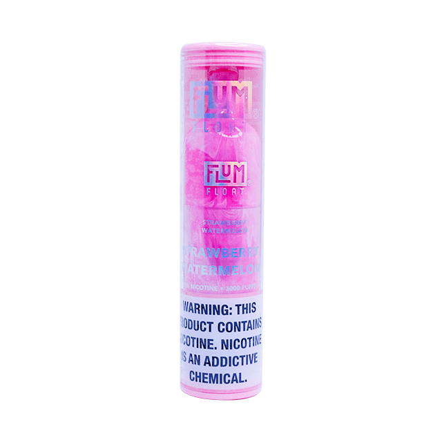 charging flum float How Long Does Flum Pebble Last Flum Pebble X 6000 Disposable Blanco  Grapefruit FLUM Pebble for Wholesale main image 1