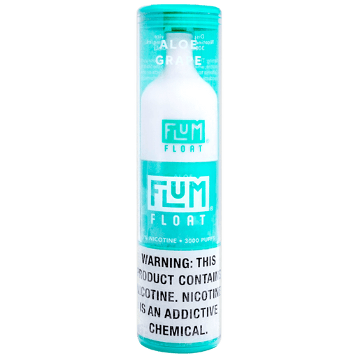 FLUM Float Disposable Device (3000 Puffs) - Eliquidstop