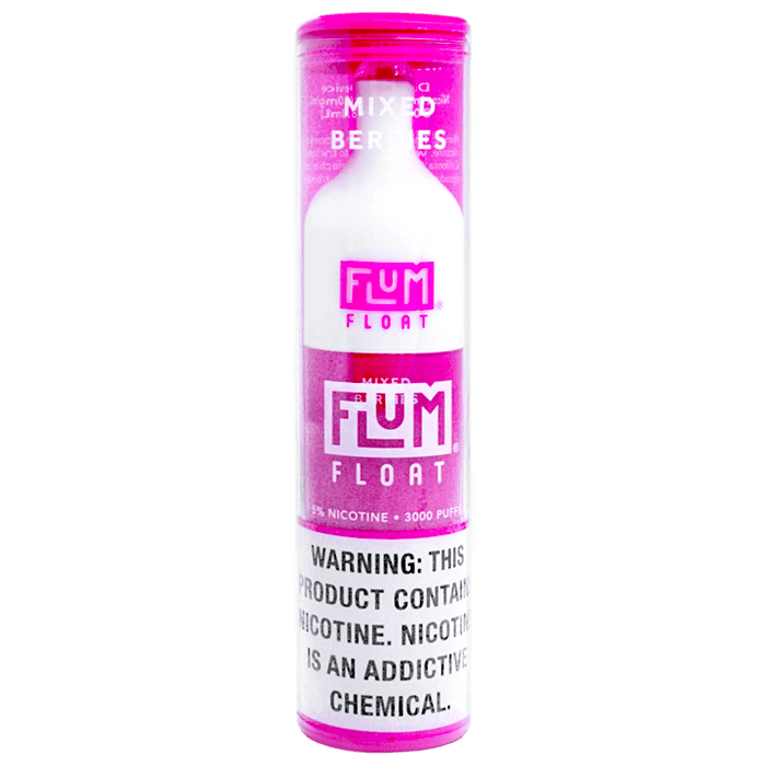 FLUM Float Disposable Device (3000 Puffs) (ON SALE) | Eliquidstop FLUM Float Disposable Device (3000 Puffs) (ON SALE) | Eliquidstop
