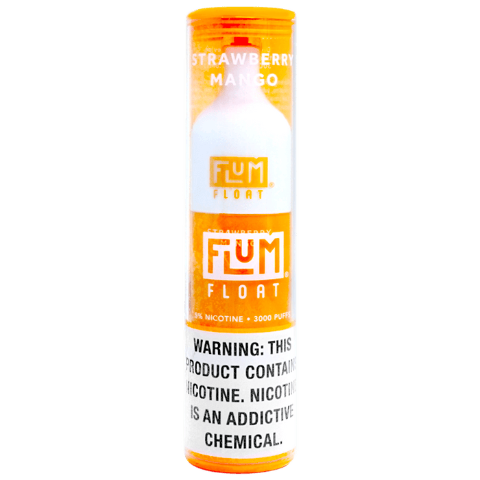 Flum Float Recharge Flum Float Disposable Vape 5% Nicotine Flum Pebble Flum Float Recharge Flum Float Disposable Vape 5% Nicotine Flum Pebble