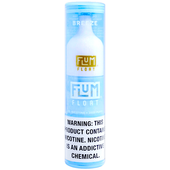 Flum Float How To Use Flum Float Vape Flum Float How To Use Flum Float Vape