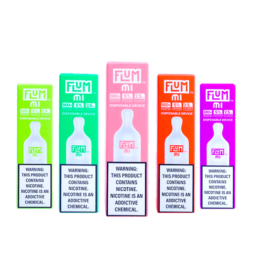 Flume Vapes Flum Mello 20,000 Vape | Fabulous Flavors Lime Romance Flum Recipe Flum Float Lime Romance Jungle Smoke Shop Lime Romance Flum Band Flume Vapes Flum Mello 20,000 Vape | Fabulous Flavors Lime Romance Flum Recipe Flum Float Lime Romance Jungle Smoke Shop Lime Romance Flum Band