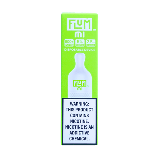 Flume Vapes Flum Mello Disposable Vape .99 Flum Mello 20000 Puffs Disposable Vape All Flavors Apvs Flume Vapes Flum Mello Disposable Vape .99 Flum Mello 20000 Puffs Disposable Vape All Flavors Apvs