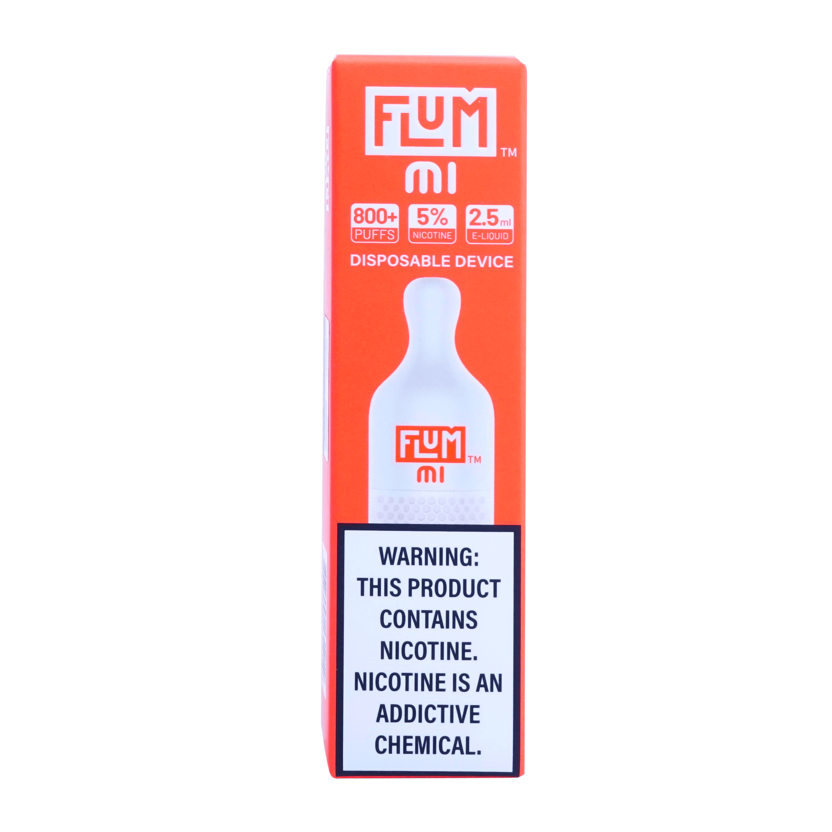 Red Bang Flum Float Flavor Flum Float Disposable Vape 8ML 3000 Puffs Red Bang Flum Float Flavor Flum Float Disposable Vape 8ML 3000 Puffs