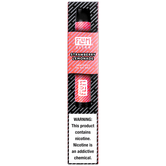 FLUM ULTRA Disposable Device (1800 Puffs) (ON SALE) | Eliquidstop FLUM ULTRA Disposable Device (1800 Puffs) (ON SALE) | Eliquidstop