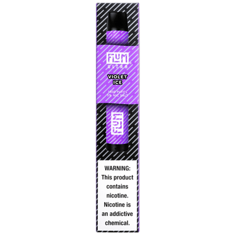 FLUM ULTRA Disposable Device (1800 Puffs) (ON SALE) | Eliquidstop