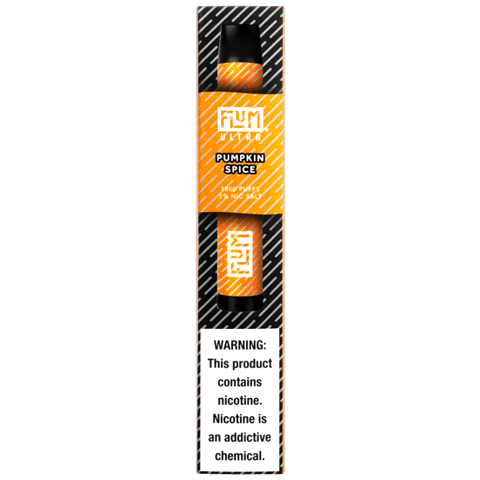 FLUM ULTRA Disposable Device (1800 Puffs) (ON SALE) | Eliquidstop FLUM ULTRA Disposable Device (1800 Puffs) (ON SALE) | Eliquidstop