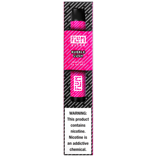 FLUM ULTRA Disposable Device (1800 Puffs) (ON SALE) | Eliquidstop FLUM ULTRA Disposable Device (1800 Puffs) (ON SALE) | Eliquidstop