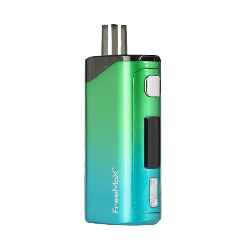FreeMax Autopod50 Pod Mod Kit (ON SALE) - Eliquidstop