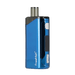 FreeMax Autopod50 Pod Mod Kit (ON SALE) - Eliquidstop