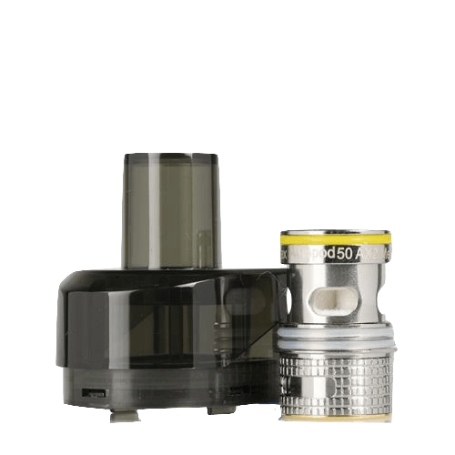 elfbar nachfll pod luft aus Phoenix Bitchin' Salt Nic Vape Juice 30mL 60mL  Queen City Vapes