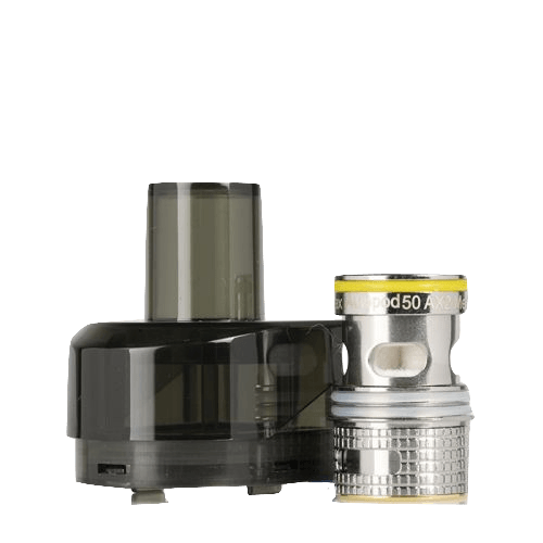 Freemax autopod50 Replacement Pods (ON SALE) - Eliquidstop