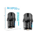 FreeMax MAXPOD Replacement Pods (ON SALE) - Eliquidstop